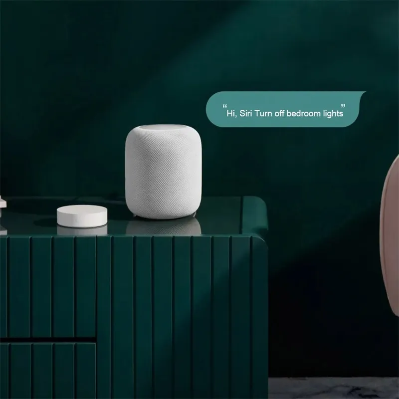Xiaomi gateway hot sale speaker