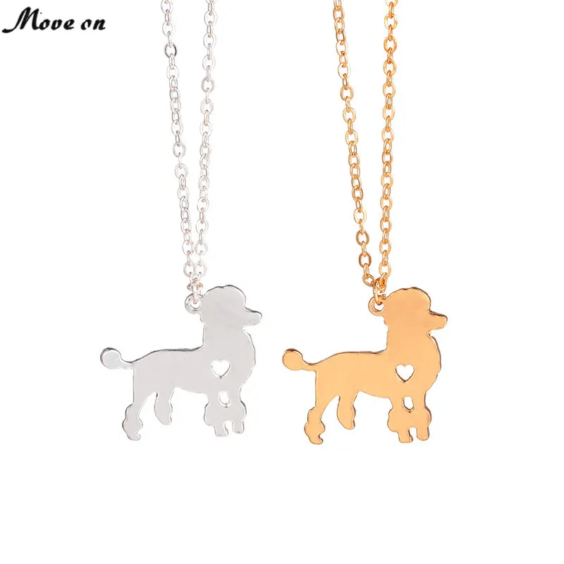 Dog sales groomer jewelry