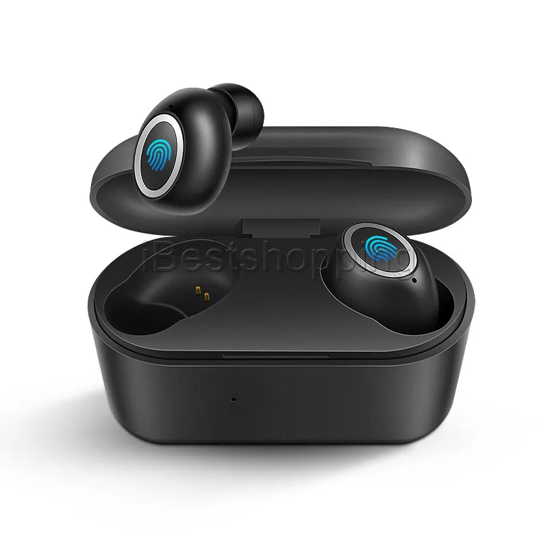 High quality hotsell bluetooth earphone