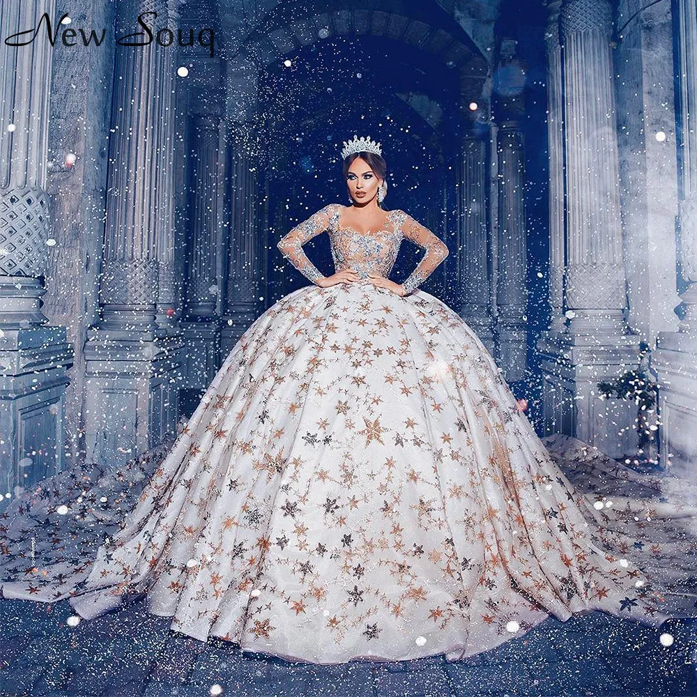 Sale ball gowns new arrivals