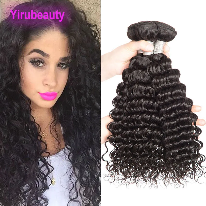 Curly hair extensions brazilian hotsell