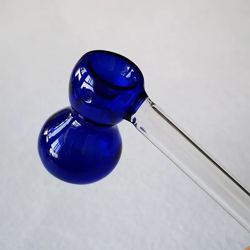 elfbar nachfüll pod läuft aus Geekvape Z Max Bubble Glass Z Max Replacement XL Glass By Geekvape main image 1