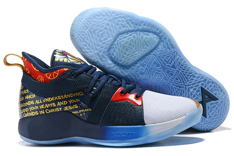 Pg 2s sale