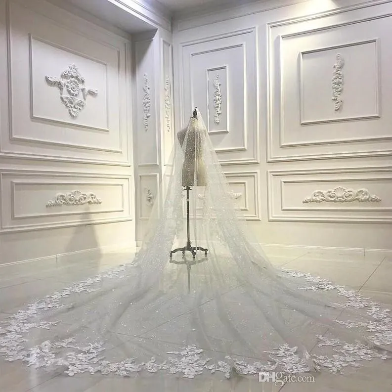 Wedding veils for deals sale near me