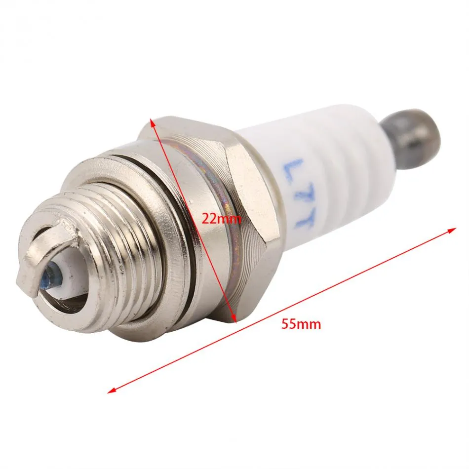 55 * 22mm Chainsaw Lawn Mower Hei Distributor No Spark Small Engine