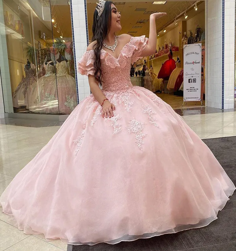 Gown online dresses cheap