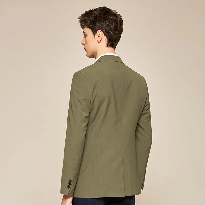 green emerald velvet dress Thursday Boot Company Men's Olive Flannel Solid Shirt Size XL