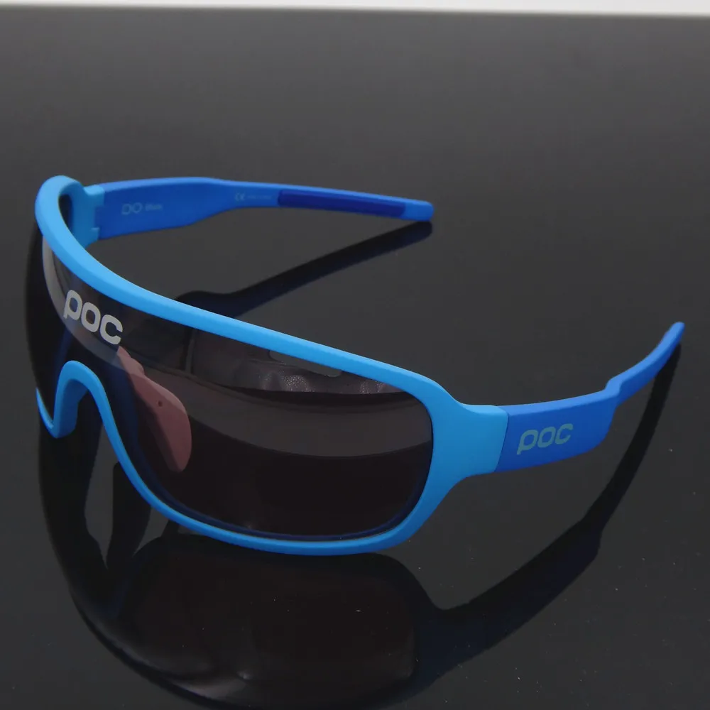 Gafas poc hotsell ciclismo fotocromaticas