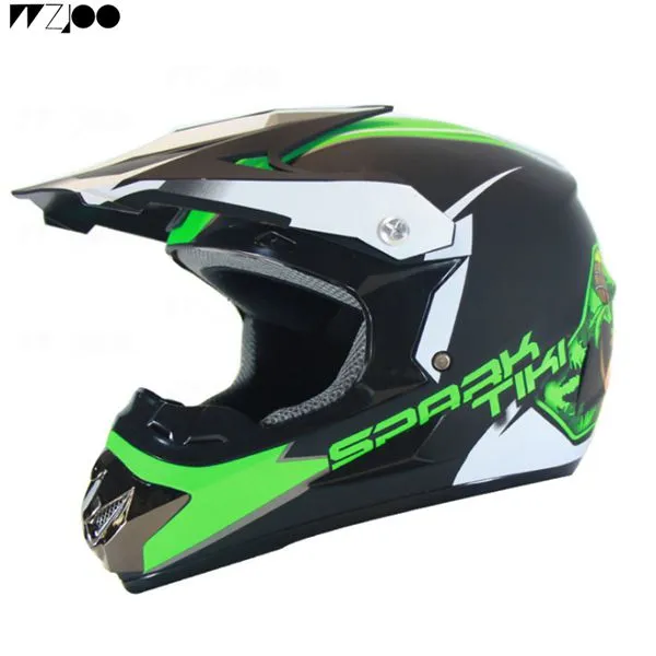 Original Full Face Motorcycle Helmets Online For Men And Women