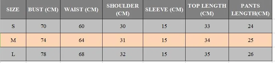 Women Sexy Lingerie Set Lace Erotic Apparel Sleepwear Nightwear Garter Set Sexy Babydoll Shelf Bra Cupless Hot Erotic Lenceria