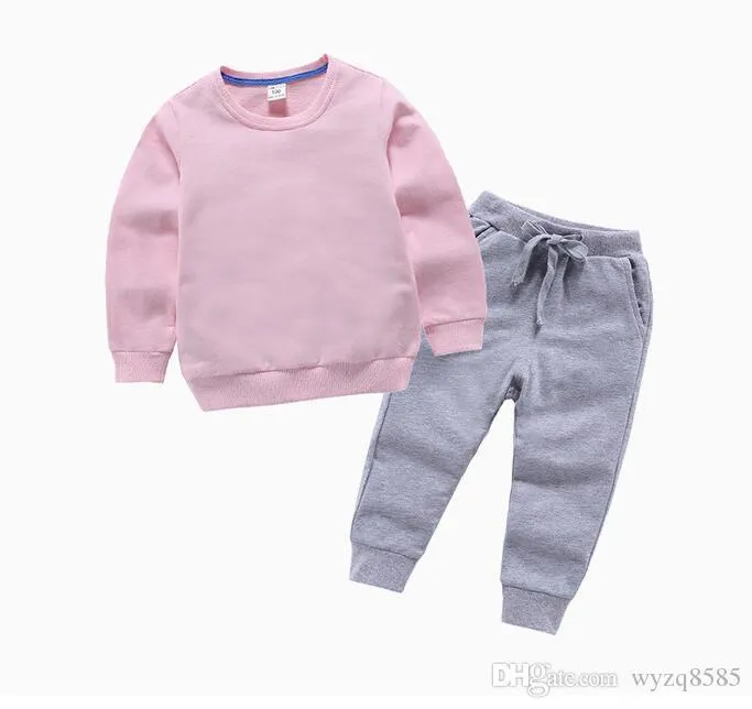 y Estados Unidos explosión de los modelos hombres y mujeres bebé