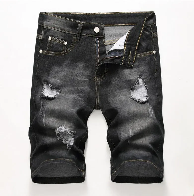 Buy Grey Shorts & 3/4ths for Men by Pepe Jeans Online | Ajio.com