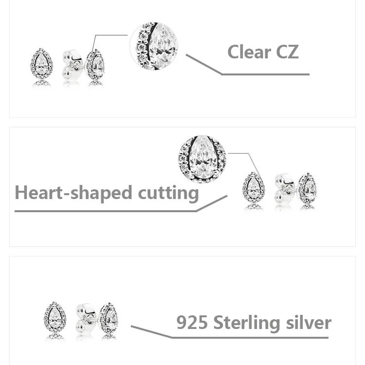 925 cz on sale