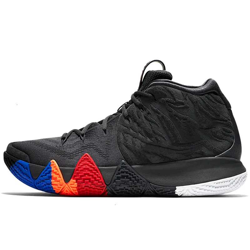Kyrie 70 80 90 top