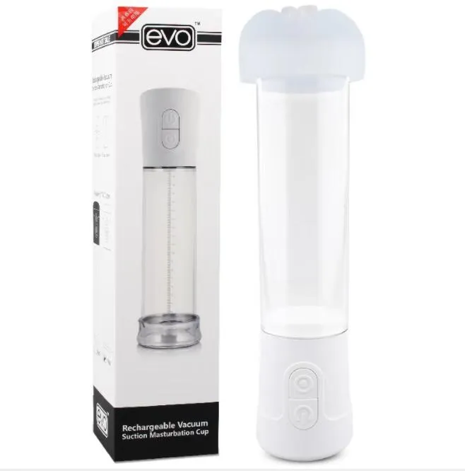 pinpoint clitoral vibrator Intimate Wellness Products | LeLuv main image 0
