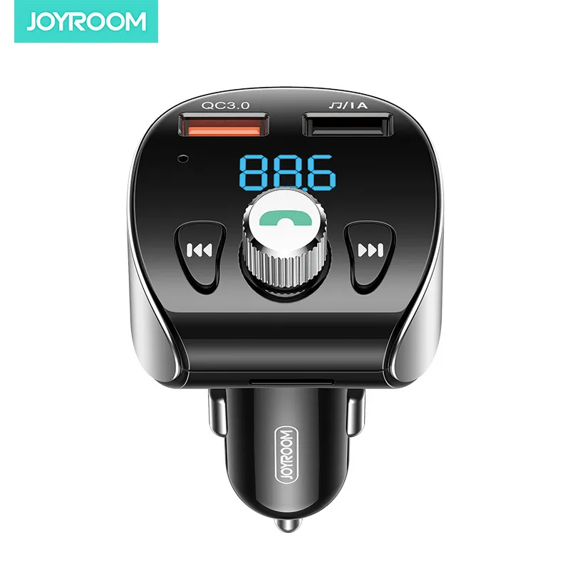 Joyroom handsfree 2025
