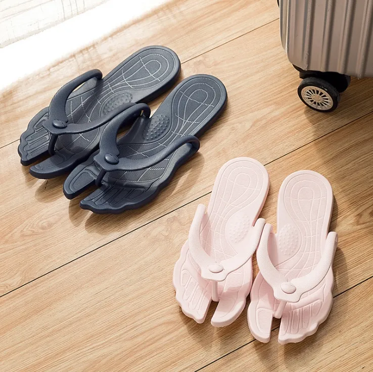 es inutil Inmersión cargando Compra Zapatillas Barato | Entrega Rápida Y Calidad | DHgate Producto  Silmar Pero Precio Más Bajo Que Krackonline & Forumsport.