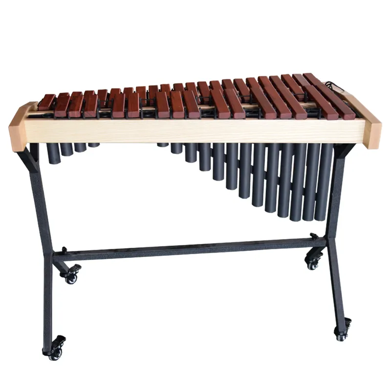 DFTF 37 Keyboard Xylophone DFX AM37 Professionals From Dongfangtengfeiyueqi, 288.16