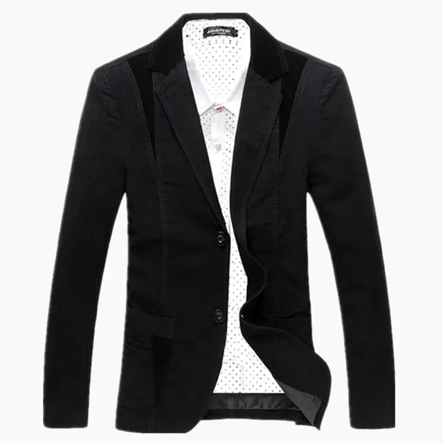 Designer 2025 vetement homme