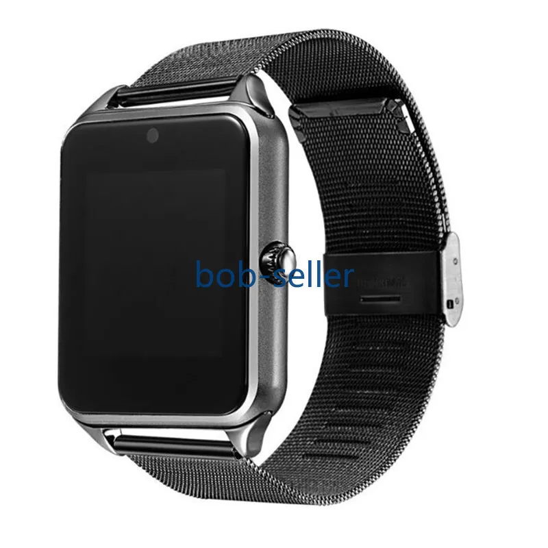 Gt08 plus on sale smart watch