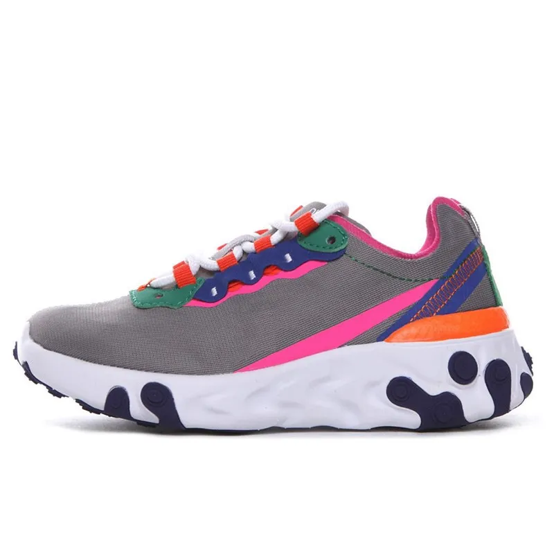 dhgate nike react element 87