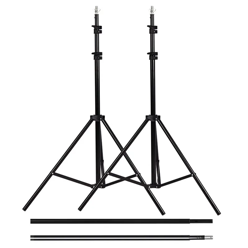 studio background stand kit (8)