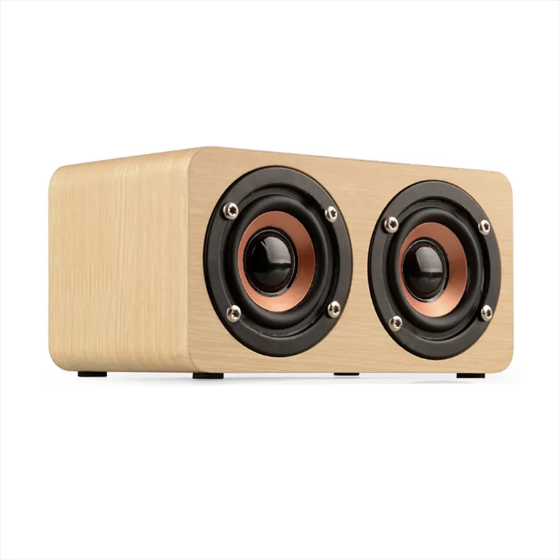 Samsung portable sales wireless bluetooth speakers