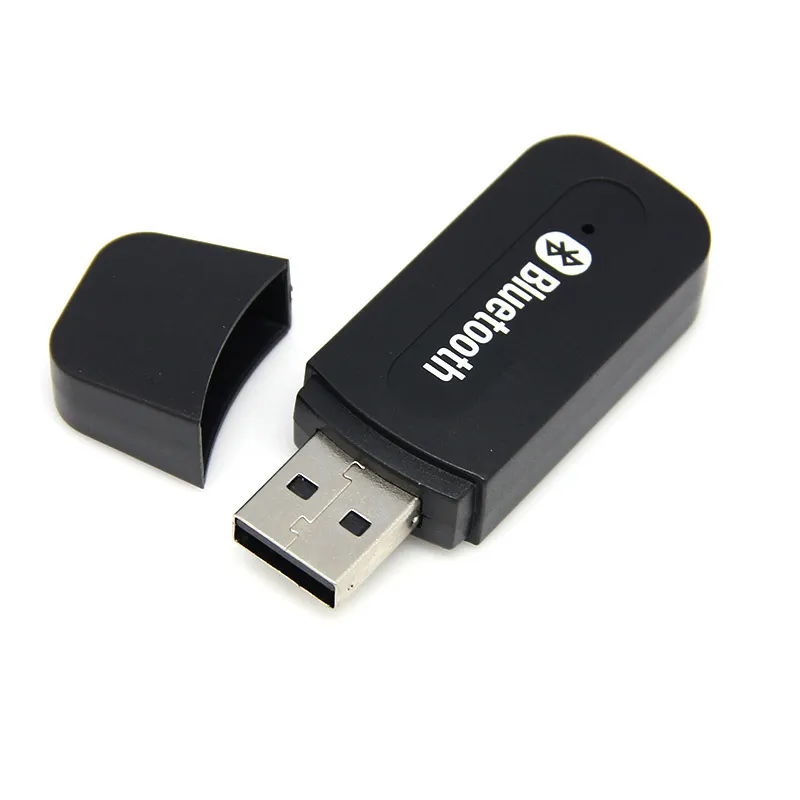 Bluetooth flash drive for car stereo hotsell