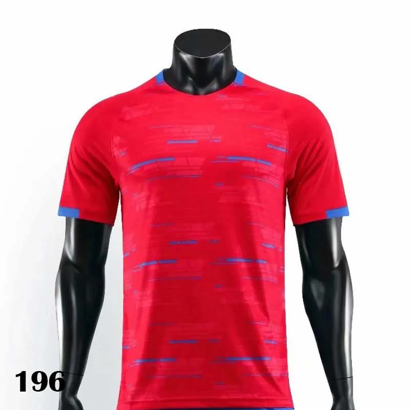 21 22 23 FOURTH KIT soccer jerseys 2021 2022 2023 Top football shirts chiellini 4th Kits Men Kids uniform 345 shirts