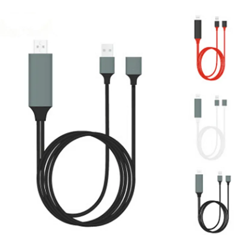 Adaptador-de-cable-USB-digital-AV-HDMI-para-proyector-de-TV