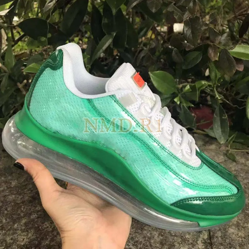 Air max sales 720 heron preston