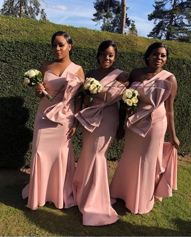 inexpensive bridesmaid dresses