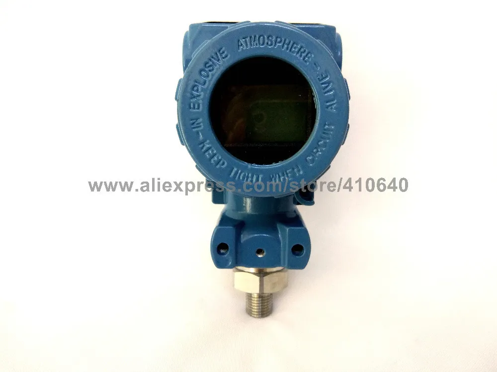 LCD Pressure Transmitter 0-200 Kpa (1)_