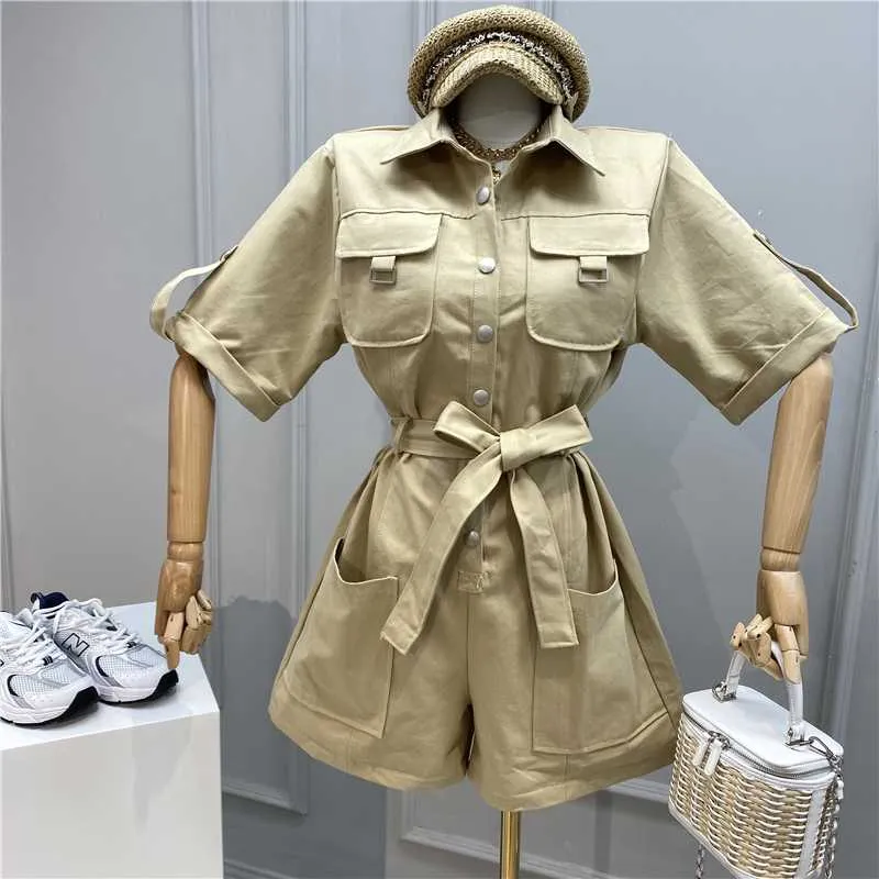 Mono sales safari mujer