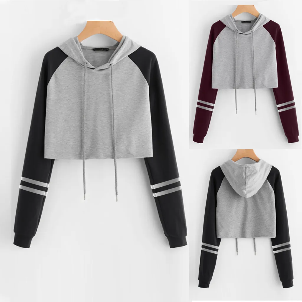 DaizyStripper まゆ Over Size Sweat DaizyStripper まゆ Over Size Sweat Mavi Women's Drop
