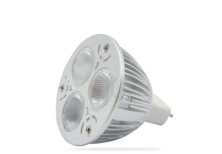 Gu 5.3 deals led