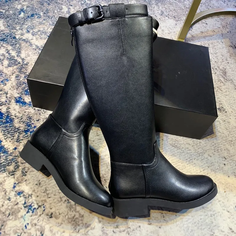 Hot Sale-Womens Ankel Boot Martin Winter Platform Ladies Casual Shoes Booties