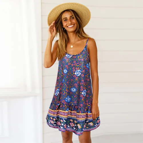 Grunge clearance babydoll dress