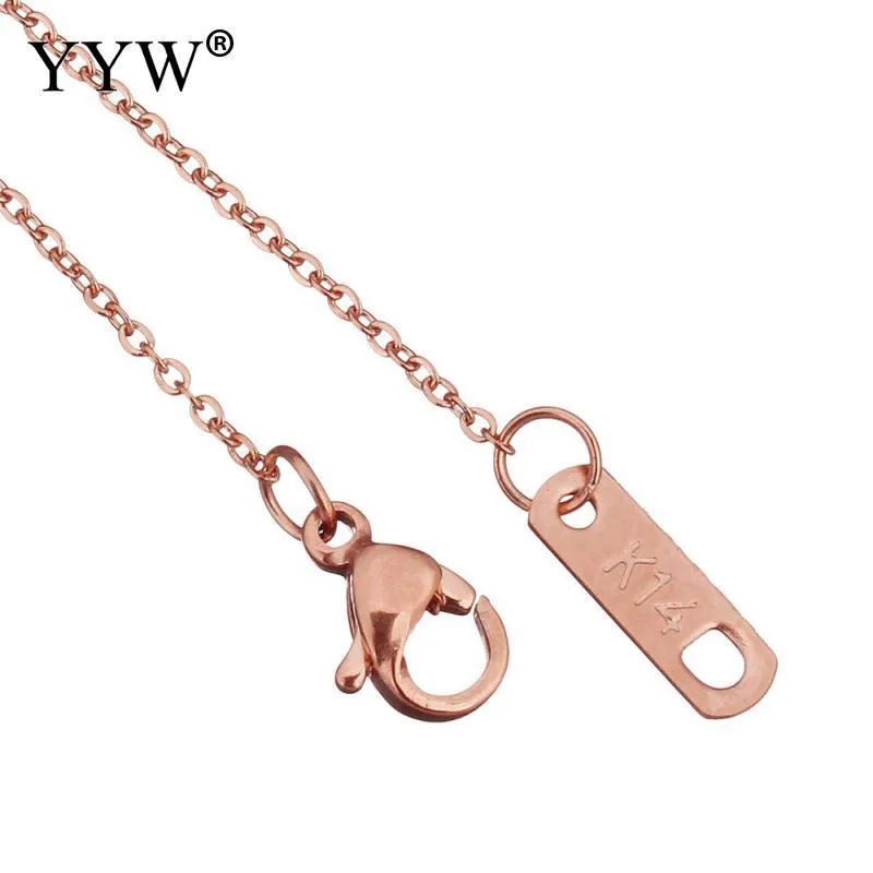 Fashion-Fashion Infinity Pendentif Colliers Pour Femmes En Acier Inoxydable Pour Toujours Amitié Infinity Vogue Bijoux Livraison Gratuite