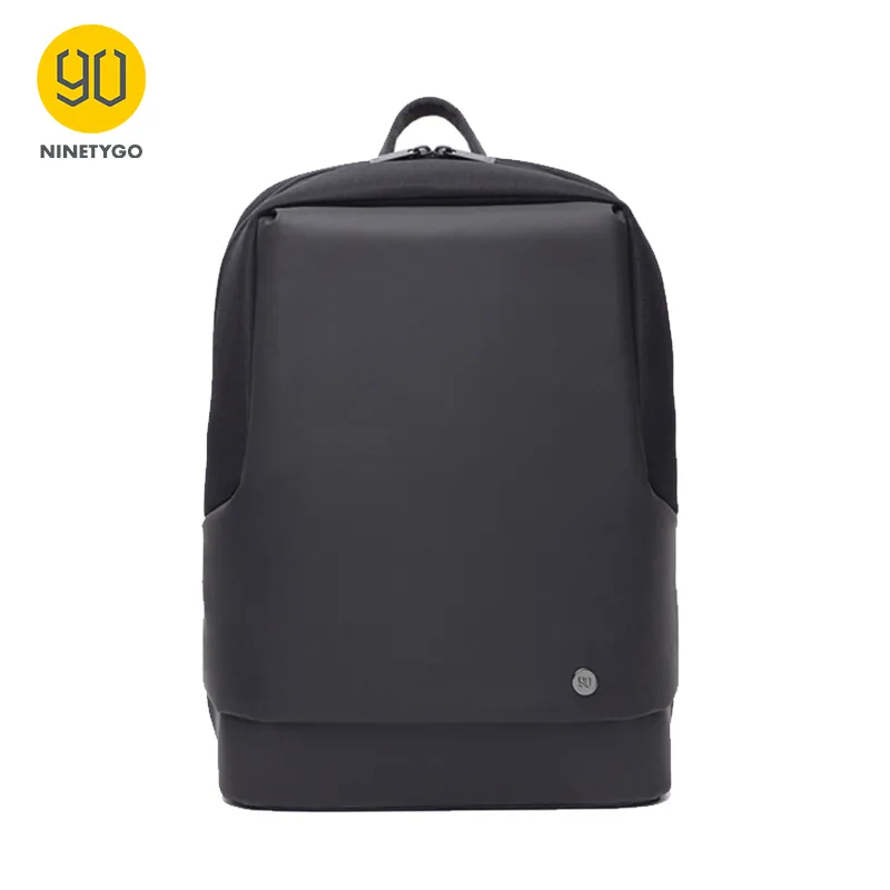 Zaino on sale xiaomi 20l
