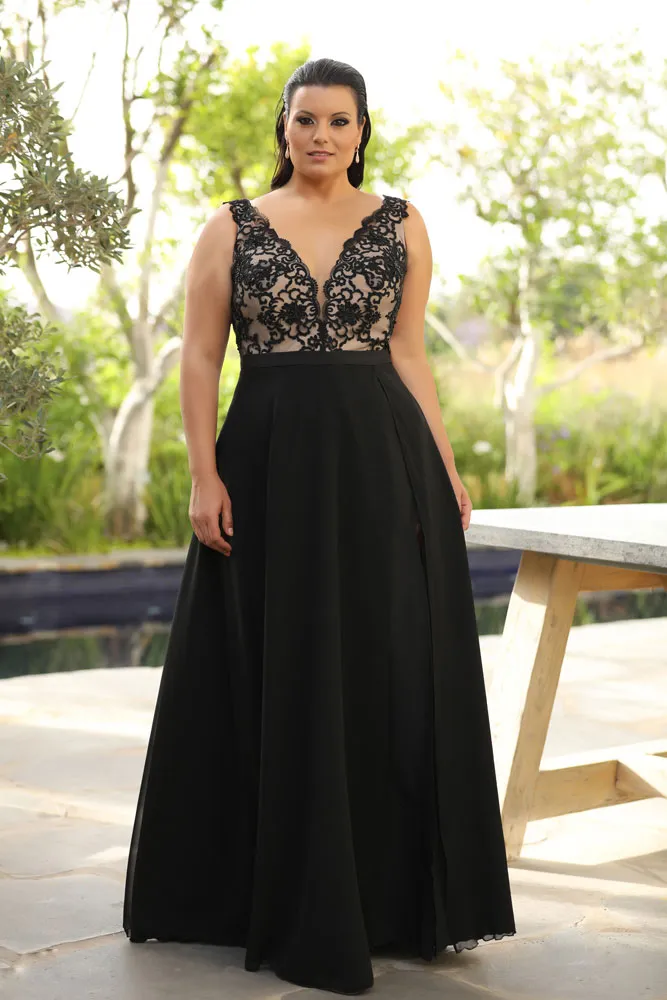 green emerald velvet dress Amazon.com: Talisea Plus Size Cocktail Dress Black Wedding Guest Formal  Chiffon Short Sleeve High Low Semi Formal Dress Curvy Women : Clothing,  Shoes & Jewelry main image 0
