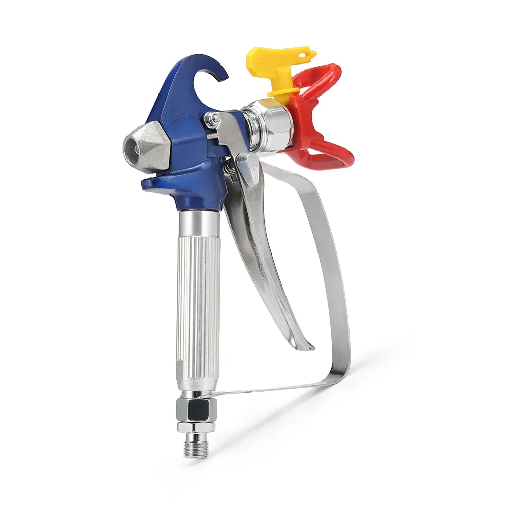 Wagner Airless Paint Sprayer Ireland Selection Online www