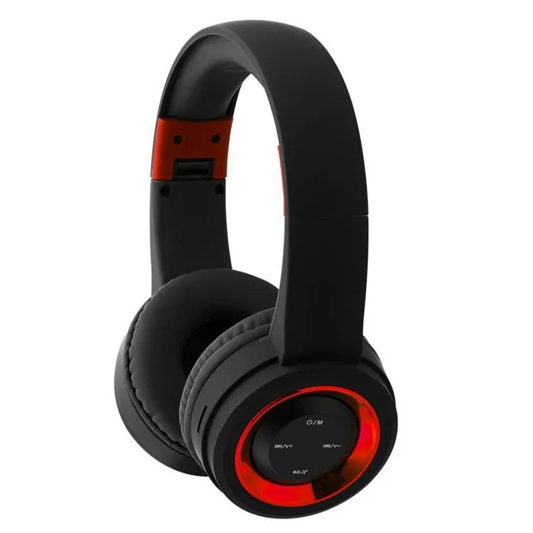 Pedidos A Granel Auriculares | Entrega Rápida Y Calidad | DHgate Puede Obtener Aquí A Un Precio Más Barato Que Acer & Xmpow.