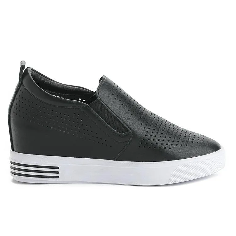 Calzado de moda 2019 mujer clearance