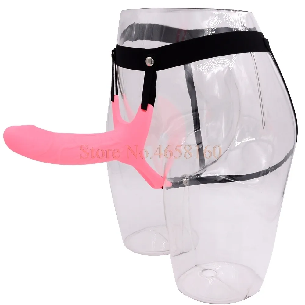 ass male masturbator Bulk-buy Big Ass Male Masturbator Real Feel Hip Sex Toy with Tight Vagina &  Anus price comparison