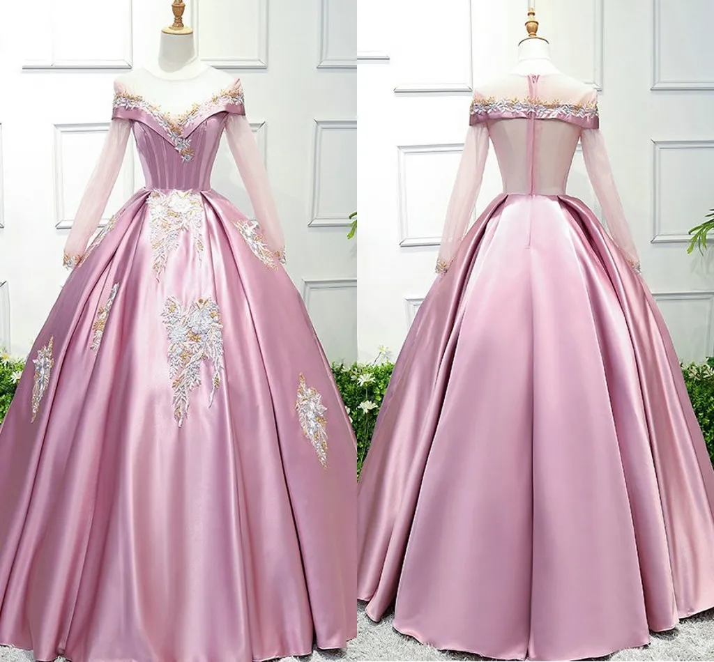 formal dress emerald green Elegant Strapless Emerald Green Evening Dress SS601 main image 0