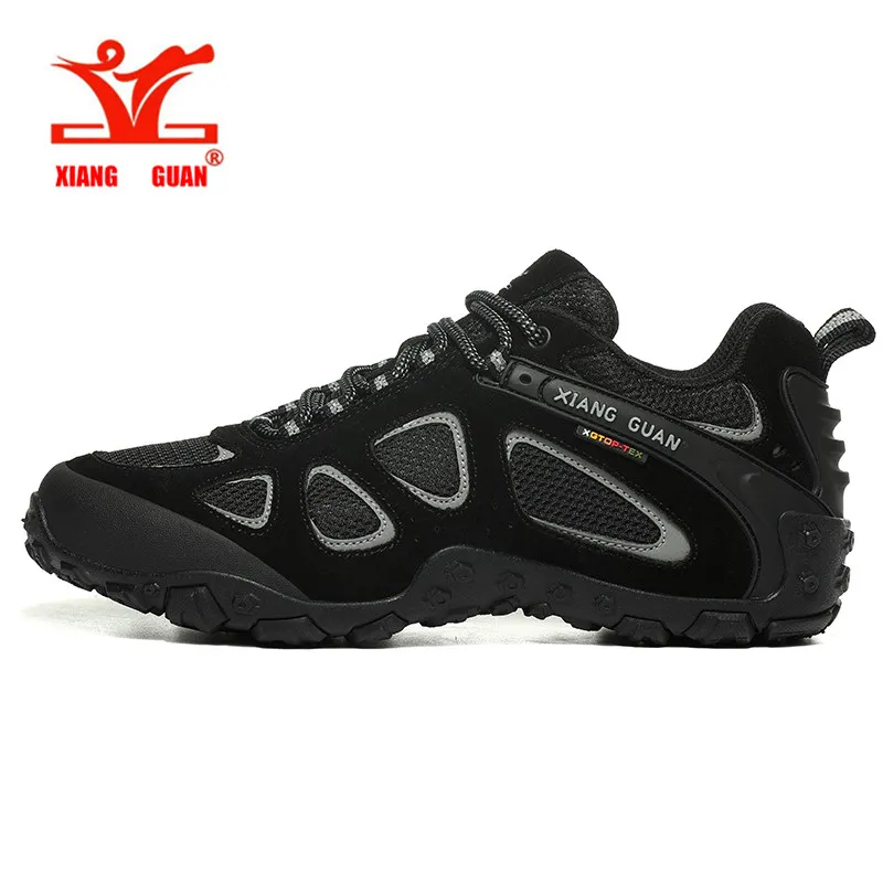Xiang clearance guan shoes