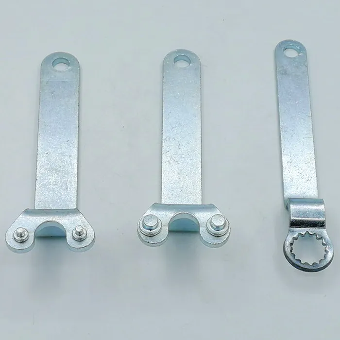 Retirer l'engrenage/l'embrayage/l'outil de tambour d'embrayage 3 pièces/ensemble pour ST. Outils de réparation de taille-haie HS81T HS81R HS86R HS82T HS87R