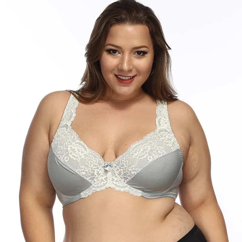 Taille h soutien 2025 gorge