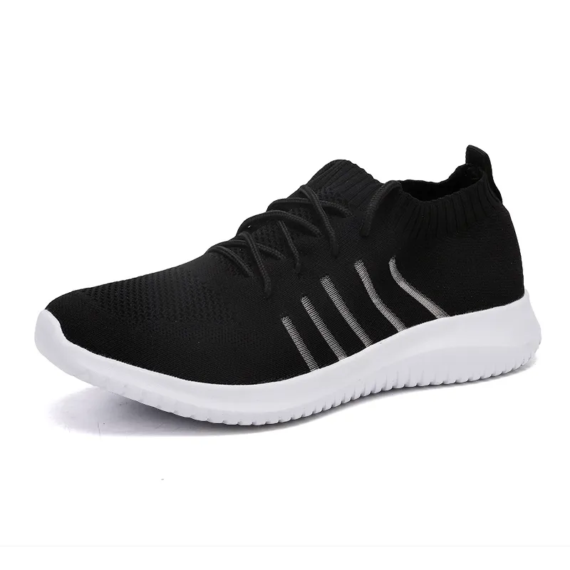 Cheap runners for sale on sale
